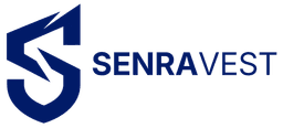 SenraVest