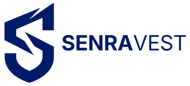 SenraVest